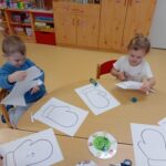 IMG_20240116_094006
