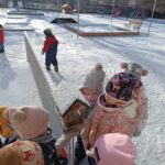IMG_20240119_105925