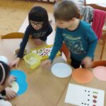 IMG_20240219_094101