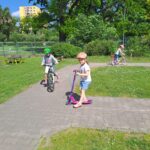 IMG-20240502-WA0015