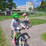 IMG-20240502-WA0020