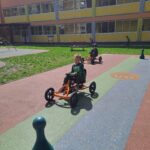 IMG-20240502-WA0027