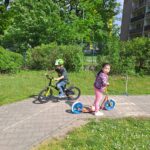 IMG-20240502-WA0028