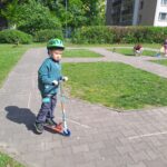 IMG-20240502-WA0030