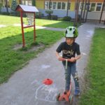 IMG-20240502-WA0035