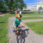 IMG-20240502-WA0038