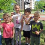 IMG-20240502-WA0053 (1)