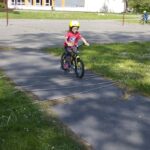IMG_20240502_102724