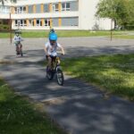 IMG_20240502_102727