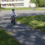 IMG_20240502_102728