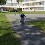 IMG_20240502_102733