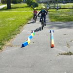 IMG_20240502_102830