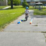 IMG_20240502_102834