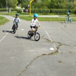 IMG_20240502_102904