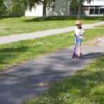 IMG_20240502_104130