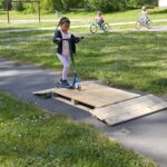 IMG_20240502_104255