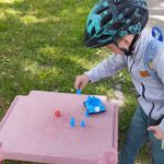 IMG_20240502_104344