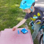 IMG_20240502_104412
