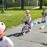 IMG_20240502_104526