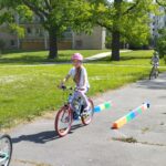 IMG_20240502_104531