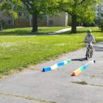 IMG_20240502_104534
