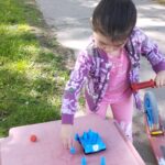 IMG_20240502_105828