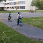 IMG_20240502_105927