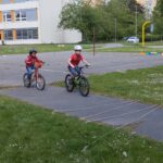 IMG_20240502_105936