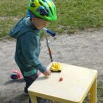 IMG_20240502_110039
