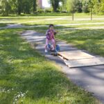 IMG_20240502_110755