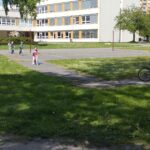 IMG_20240502_110955