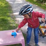 IMG_20240502_111248
