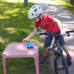 IMG_20240502_111354