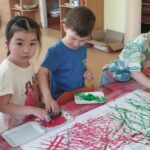IMG_20240513_092526