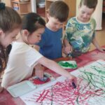 IMG_20240513_092528