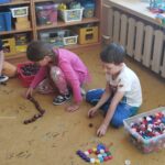 IMG_20240513_092802