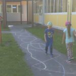 IMG_20240515_095123