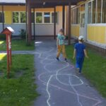IMG_20240515_095128