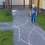 IMG_20240515_095139
