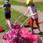 IMG_20240515_095816