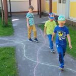 IMG_20240515_100141