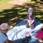 IMG_20240515_100207