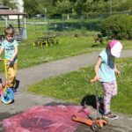 IMG_20240515_101537