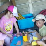 IMG_20240515_101604