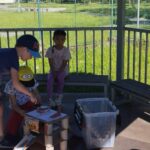 IMG_20240515_102150