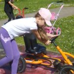 IMG_20240515_102808