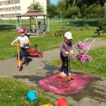 IMG_20240515_102834