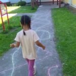 IMG_20240515_102947