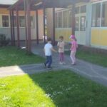 IMG_20240515_103016