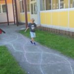 IMG_20240515_103548